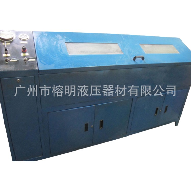 軟管壓力爆破脈沖氣密性測試平臺試驗機(jī).jpg