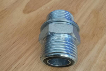美制接頭的使用壽命和哪些因素有關(guān)？